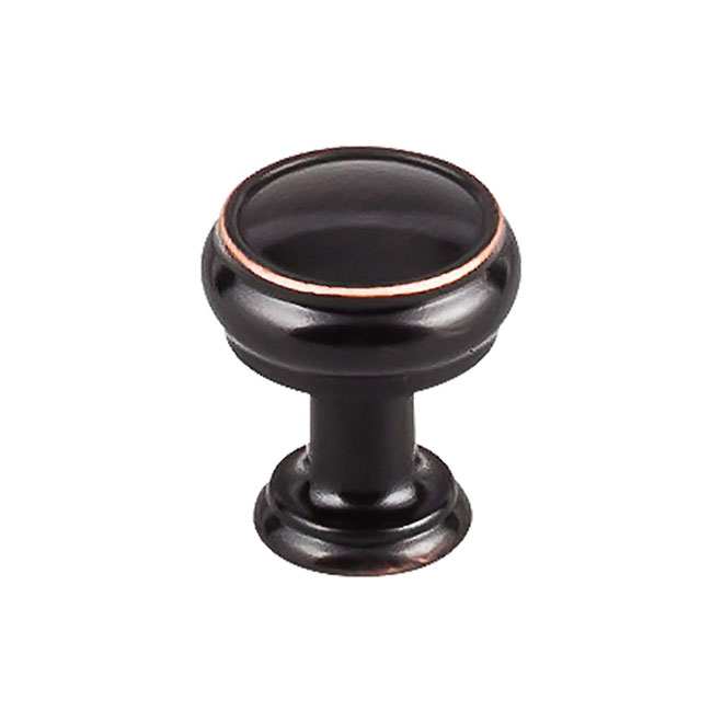 Top Knobs [TK830TB] Cabinet Knob