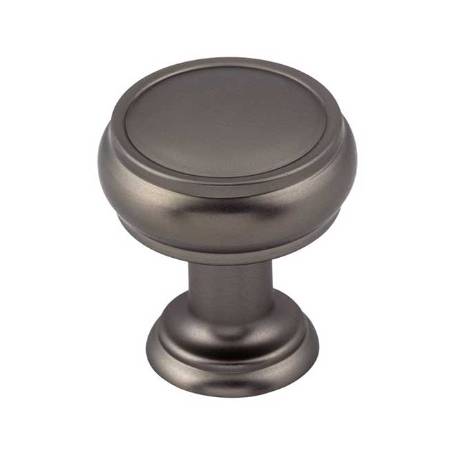 Top Knobs [TK831AG] Cabinet Knob