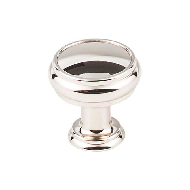 Top Knobs [TK831PN] Cabinet Knob