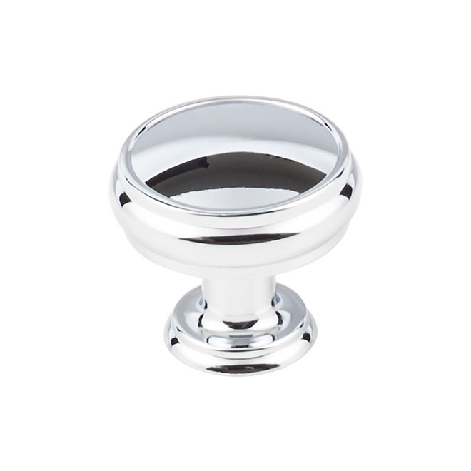 Top Knobs [TK832PC] Cabinet Knob