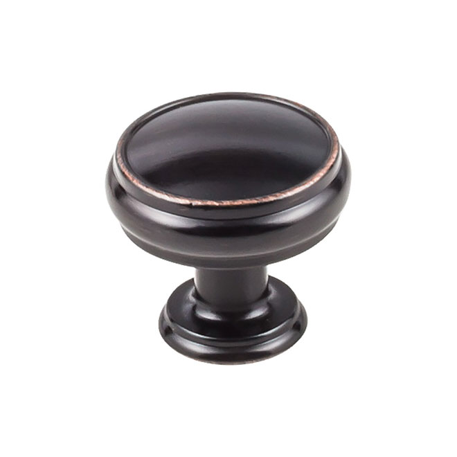 Top Knobs [TK832TB] Cabinet Knob