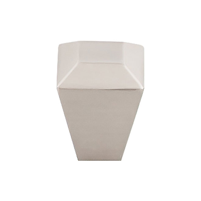 Top Knobs [TK811BSN] Cabinet Knob