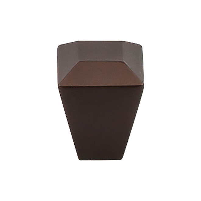 Top Knobs [TK811ORB] Cabinet Knob