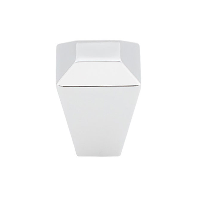 Top Knobs [TK811PC] Cabinet Knob