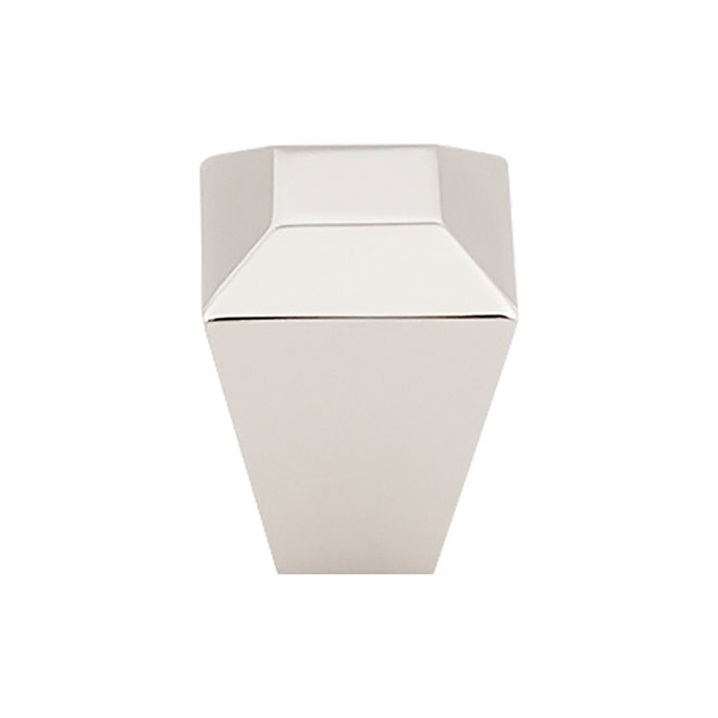 Top Knobs [TK811PN] Cabinet Knob