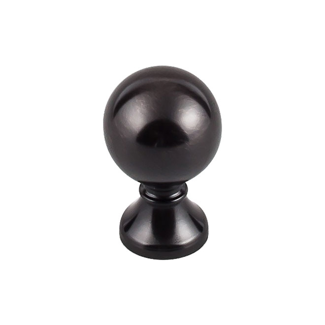 Top Knobs [TK801TB] Cabinet Knob