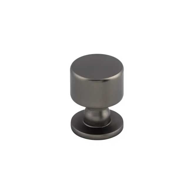 Top Knobs [TK820AG] Cabinet Knob