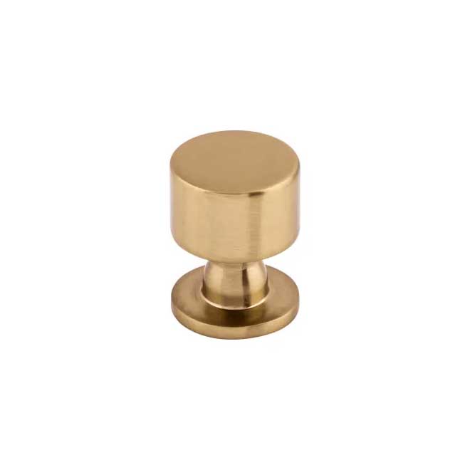 Top Knobs [TK820HB] Cabinet Knob