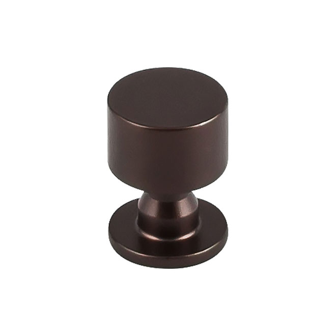 Top Knobs [TK820ORB] Cabinet Knob