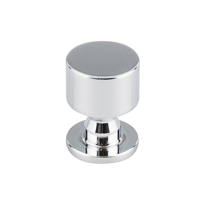 Top Knobs [TK820PC] Cabinet Knob