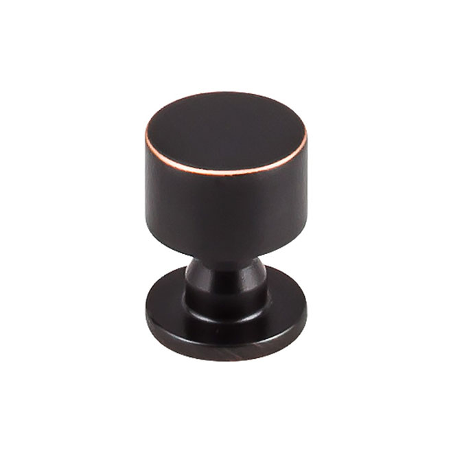 Top Knobs [TK820TB] Cabinet Knob