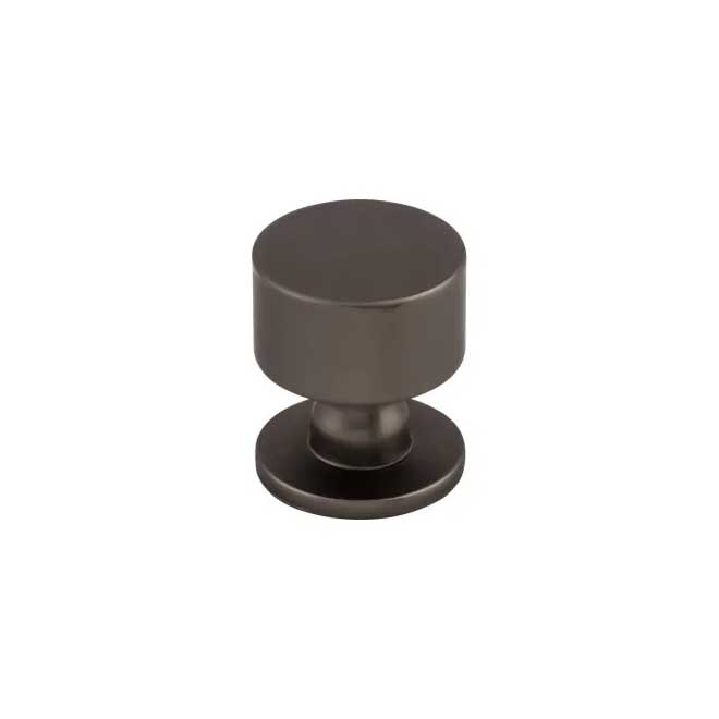 Top Knobs [TK821AG] Cabinet Knob