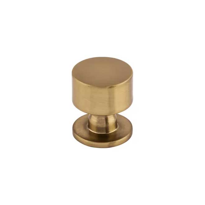 Top Knobs [TK821HB] Cabinet Knob