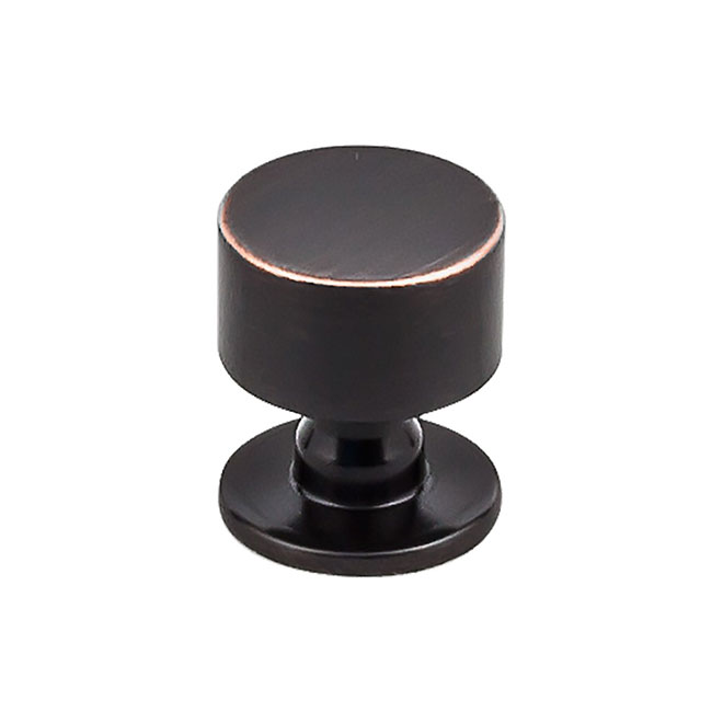 Top Knobs [TK821TB] Cabinet Knob