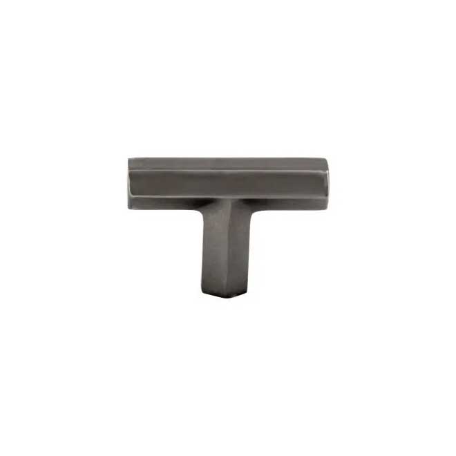 Top Knobs [TK790AG] Cabinet Knob