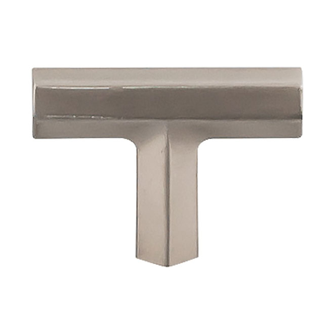 Top Knobs [TK790BSN] Cabinet Knob
