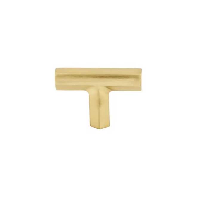Top Knobs [TK790HB] Cabinet Knob