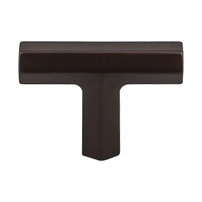 Top Knobs [TK790ORB] Cabinet Knob