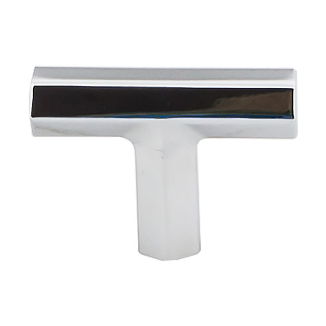 Top Knobs [TK790PC] Cabinet Knob