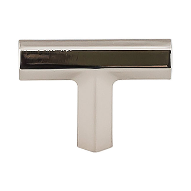 Top Knobs [TK790PN] Cabinet Knob