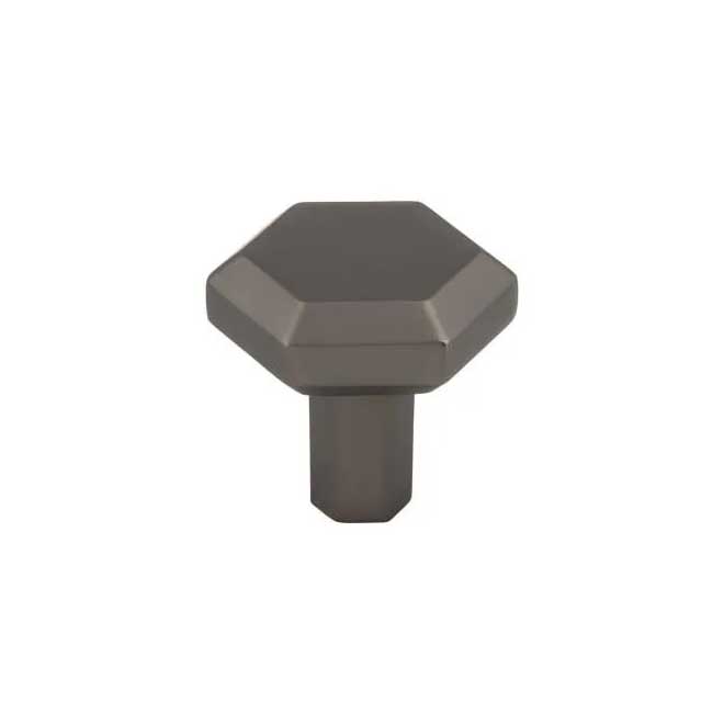 Top Knobs [TK791AG] Cabinet Knob