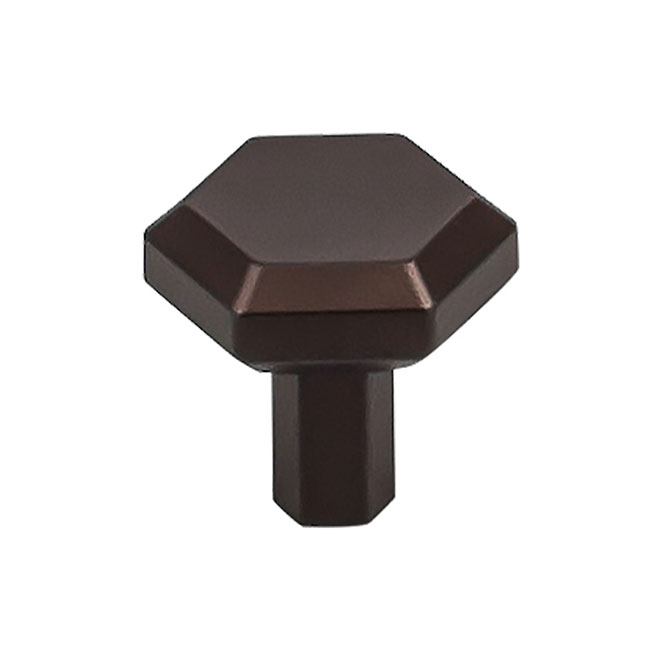 Top Knobs [TK791ORB] Cabinet Knob