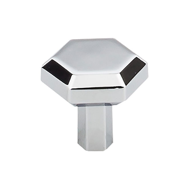 Top Knobs [TK791PC] Cabinet Knob