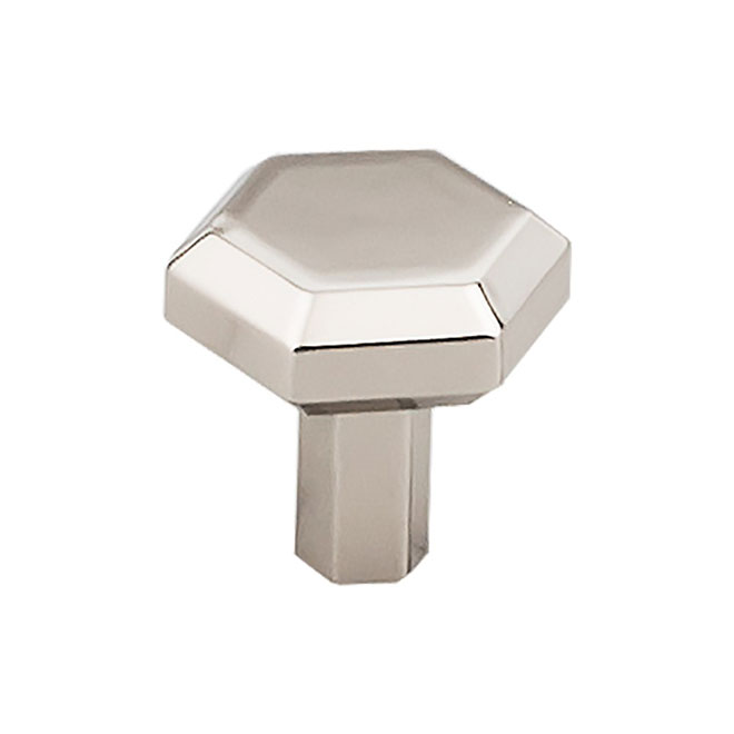 Top Knobs [TK791PN] Cabinet Knob