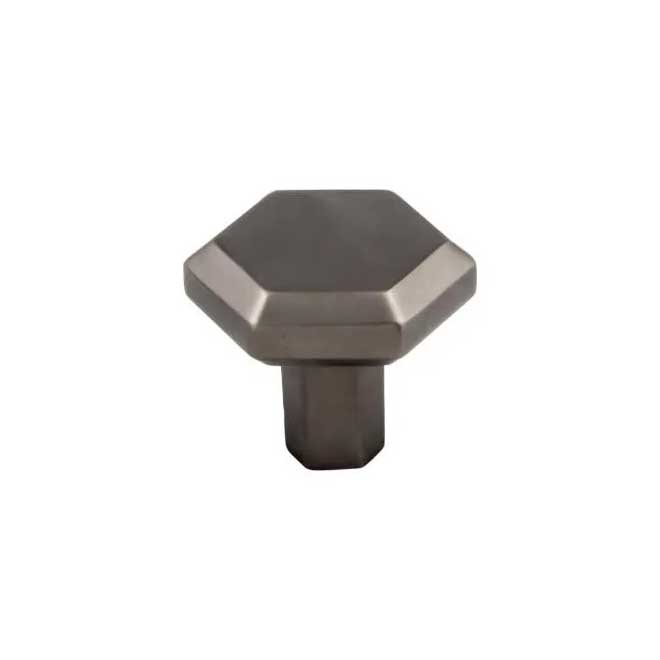 Top Knobs [TK792AG] Cabinet Knob