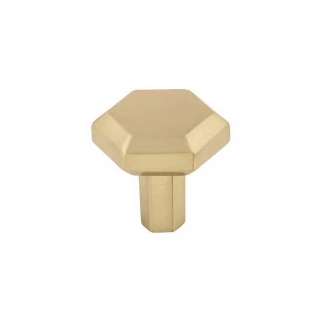 Top Knobs [TK792HB] Cabinet Knob