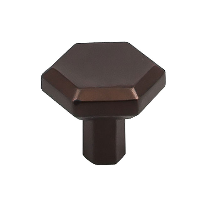 Top Knobs [TK792ORB] Cabinet Knob