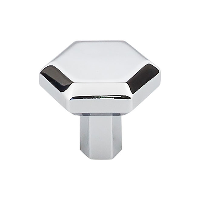 Top Knobs [TK792PC] Cabinet Knob