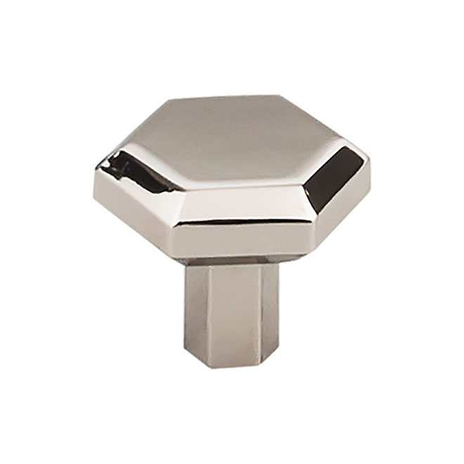 Top Knobs [TK792PN] Cabinet Knob
