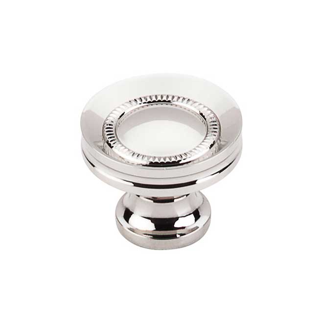 Top Knobs [M1325] Cabinet Knob