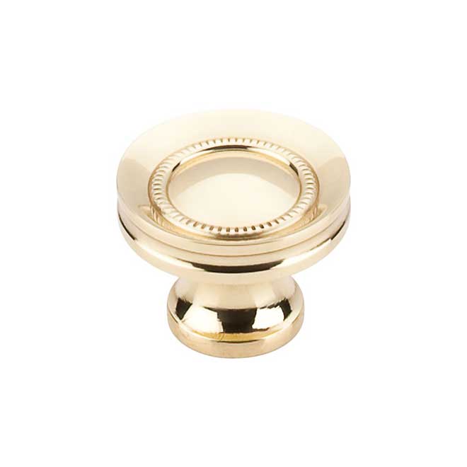 Top Knobs [M290] Cabinet Knob