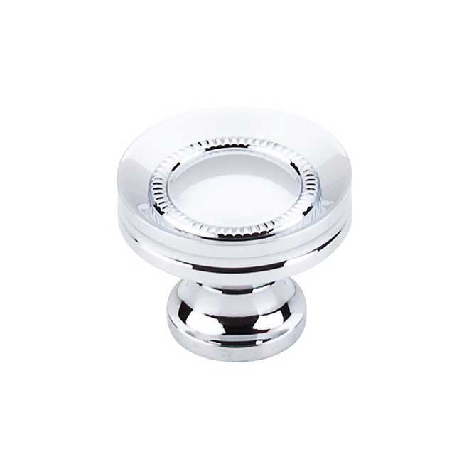 Top Knobs [M291] Cabinet Knob