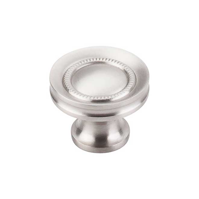 Top Knobs [M292] Cabinet Knob