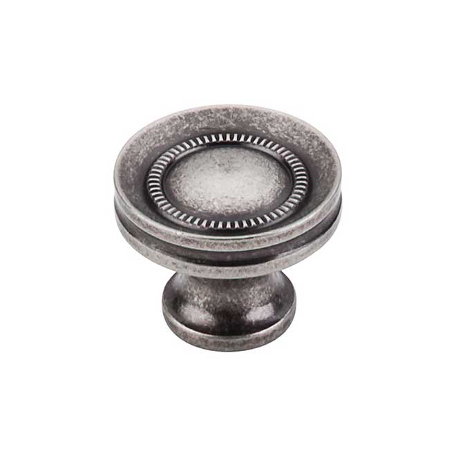 Top Knobs [M294] Cabinet Knob