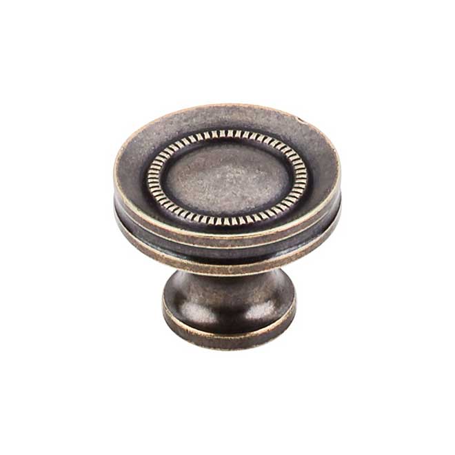 Top Knobs [M295] Cabinet Knob