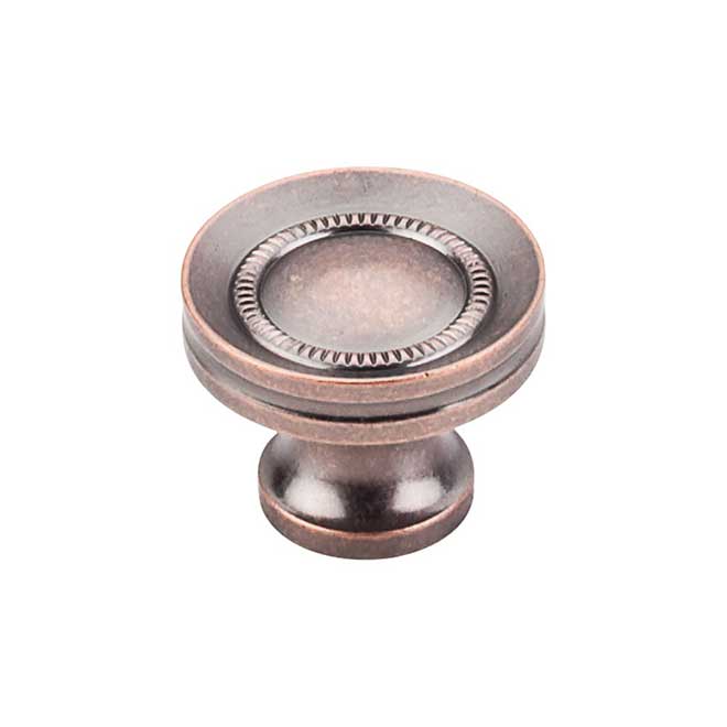 Top Knobs [M297] Cabinet Knob