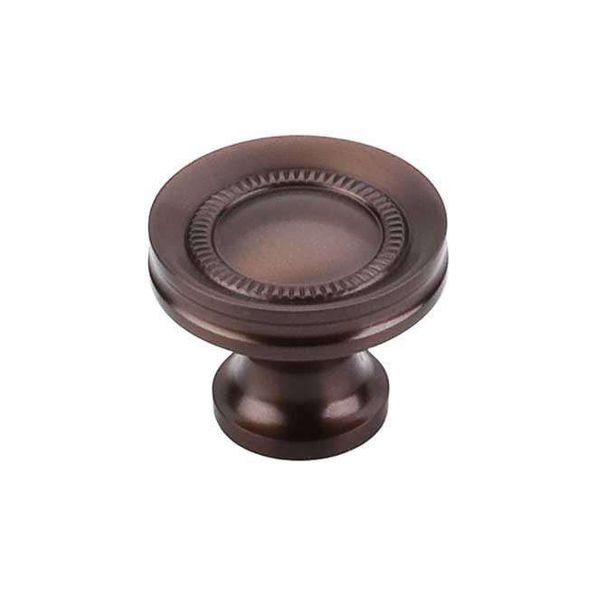 Top Knobs [M755] Cabinet Knob