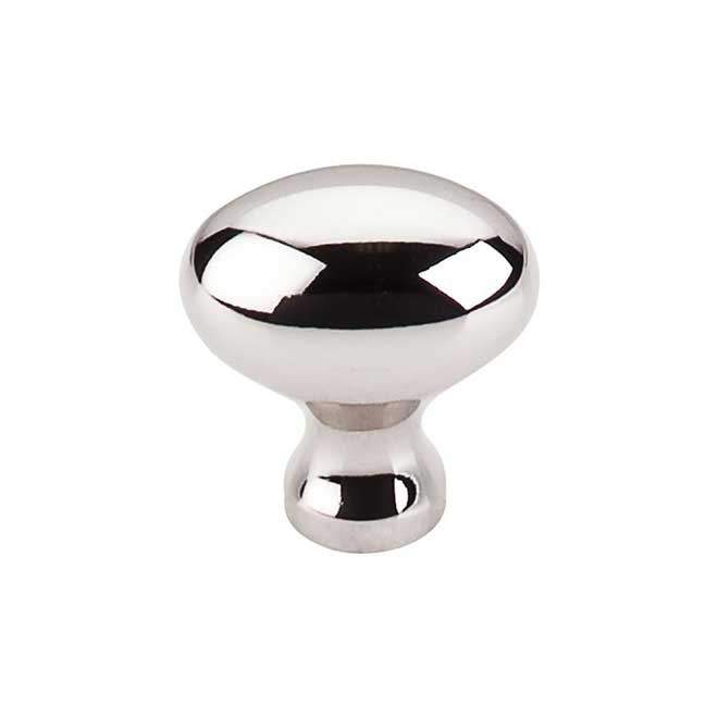 Top Knobs [M1305] Cabinet Knob