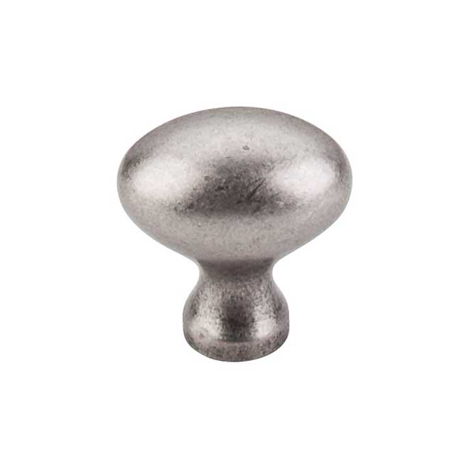 Top Knobs [M202] Cabinet Knob