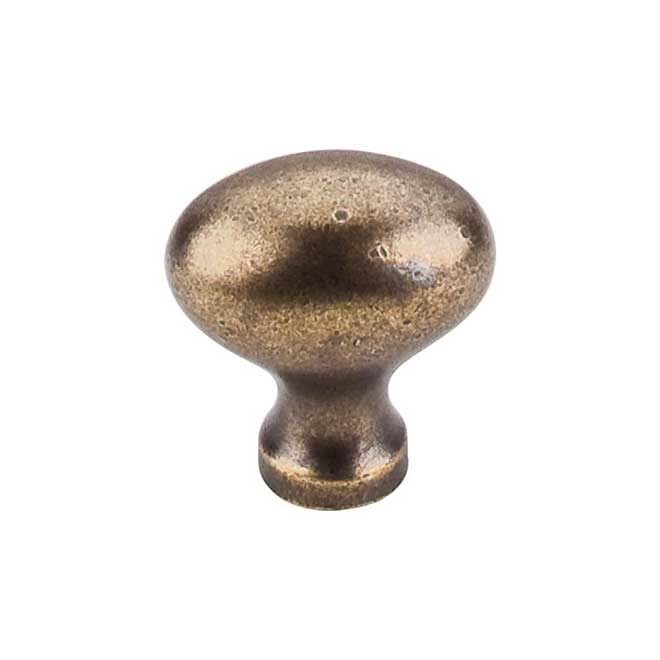 Top Knobs [M204] Cabinet Knob