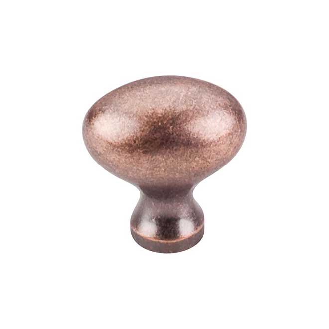 Top Knobs [M205] Cabinet Knob