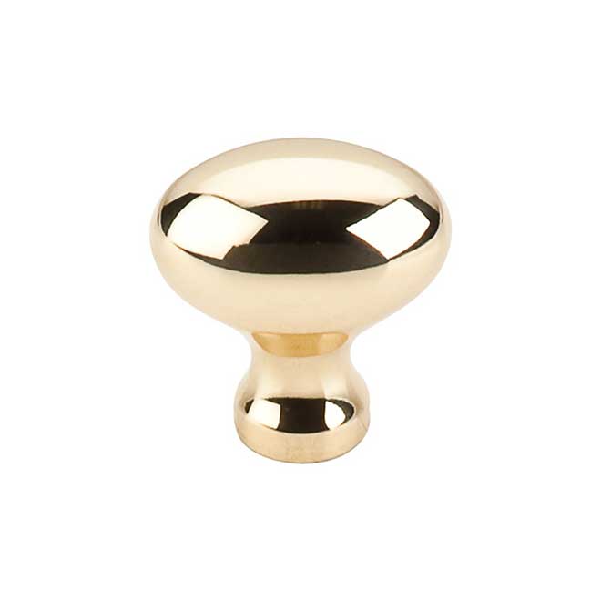 Top Knobs [M368] Cabinet Knob