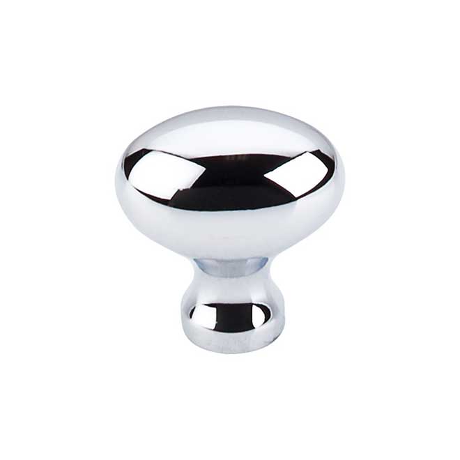 Top Knobs [M369] Cabinet Knob