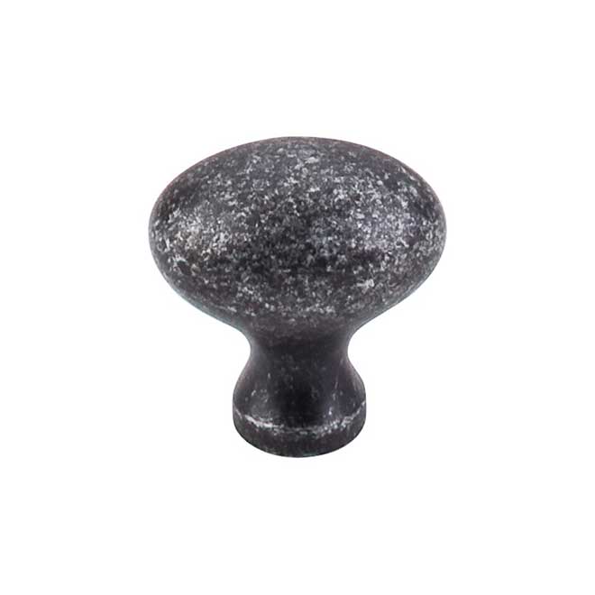 Top Knobs [M405] Cabinet Knob
