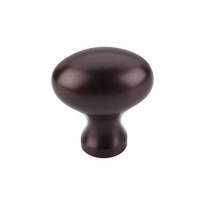 Top Knobs [M750] Cabinet Knob