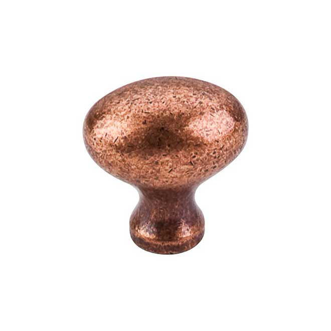 Top Knobs [M986] Cabinet Knob